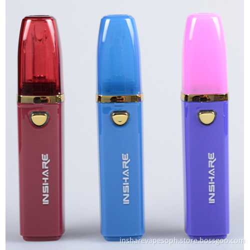 V-lip Vape Kit